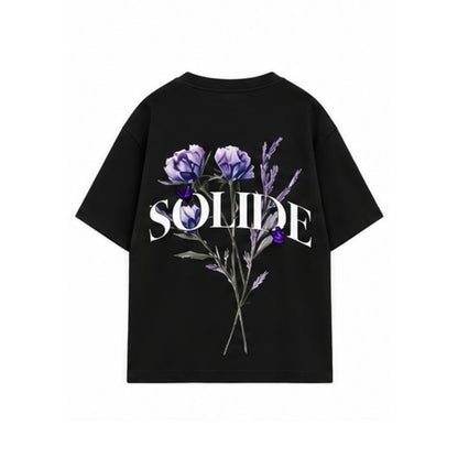 Solide T-Shirt