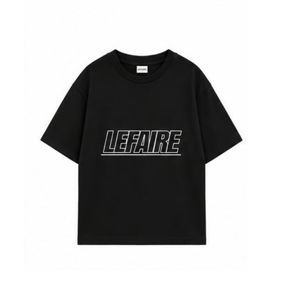 Solide T-Shirt