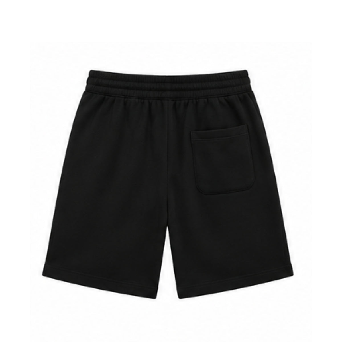 Solide Pants