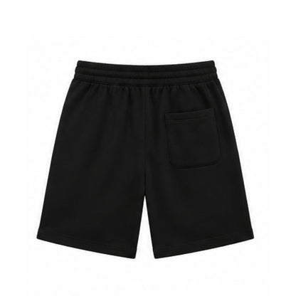 Solide Pants