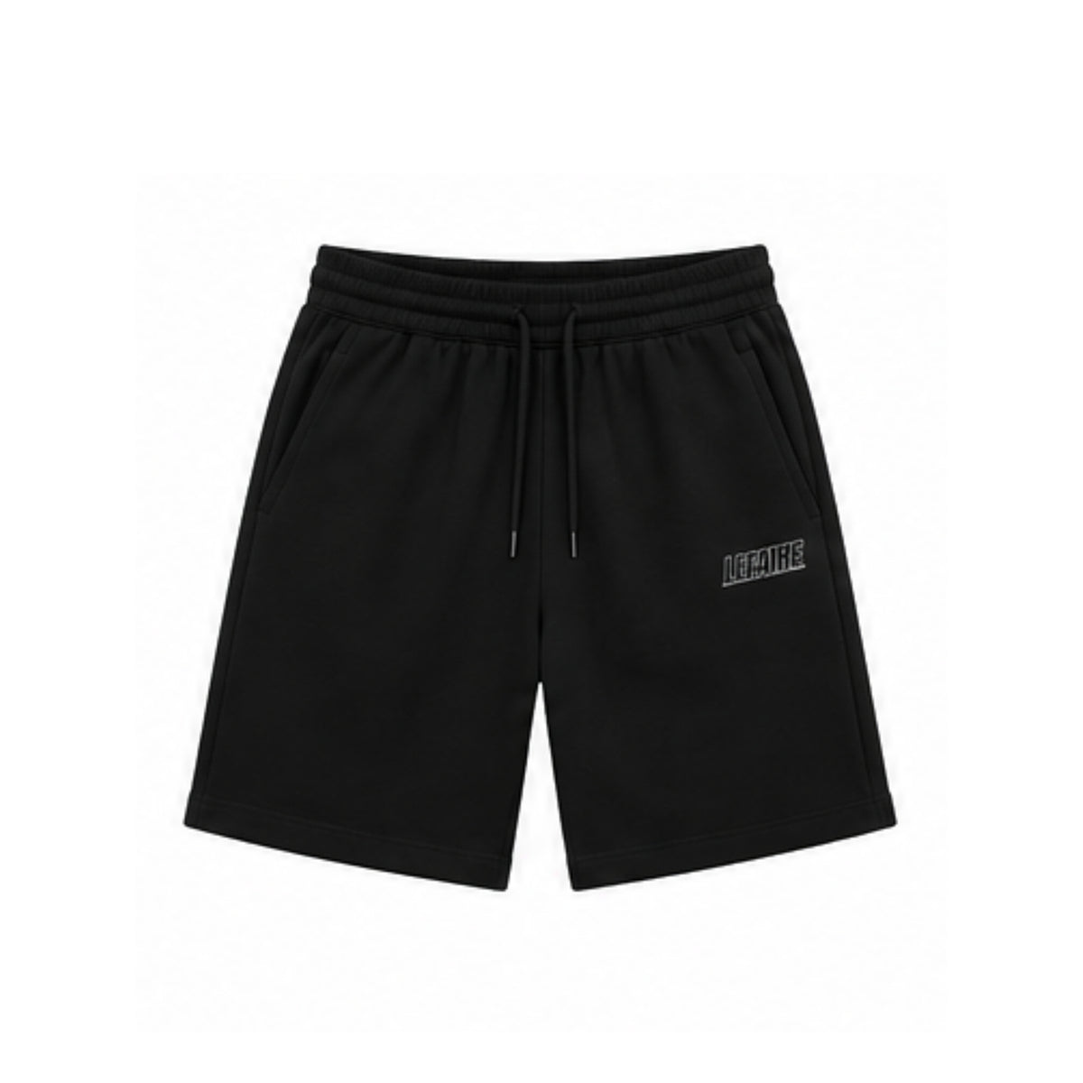 Solide Pants