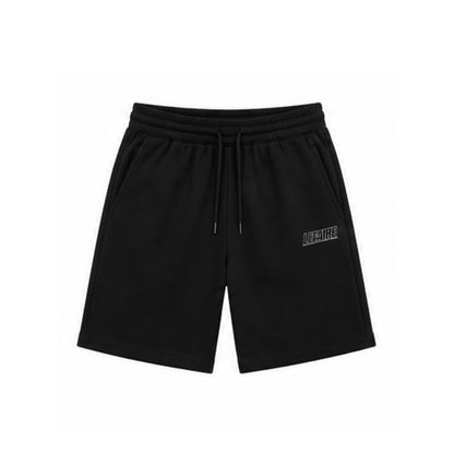 Solide Pants