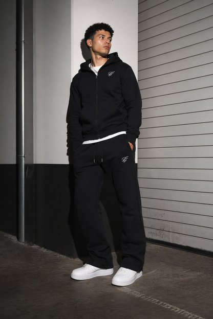 LE FAIRE TRACKSUIT BUNDLE