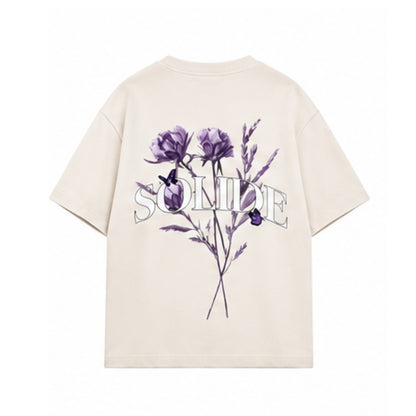 Solide T-Shirt
