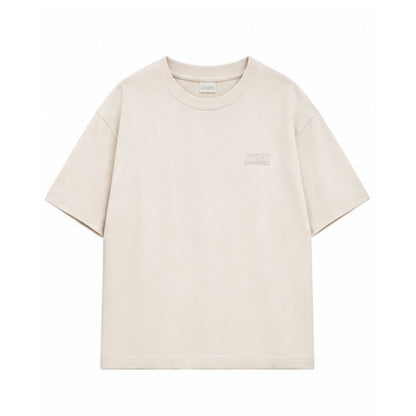 Solide T-Shirt