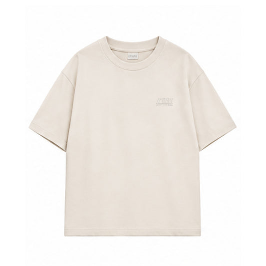 Solide T-Shirt