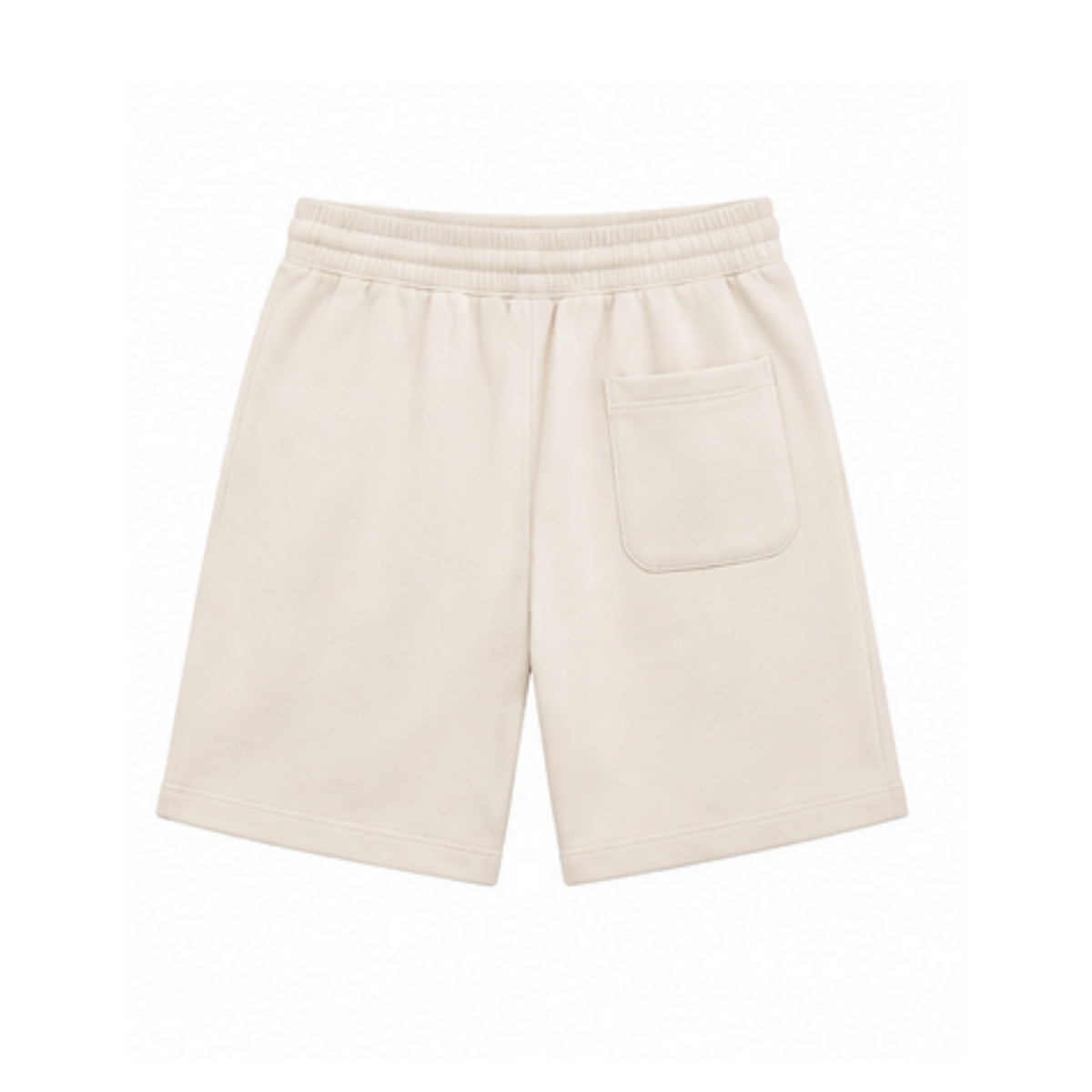 Solide Pants