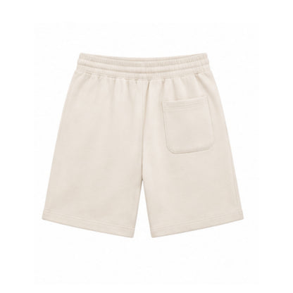 Solide Pants