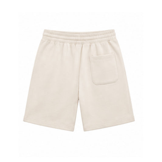 Solide Pants