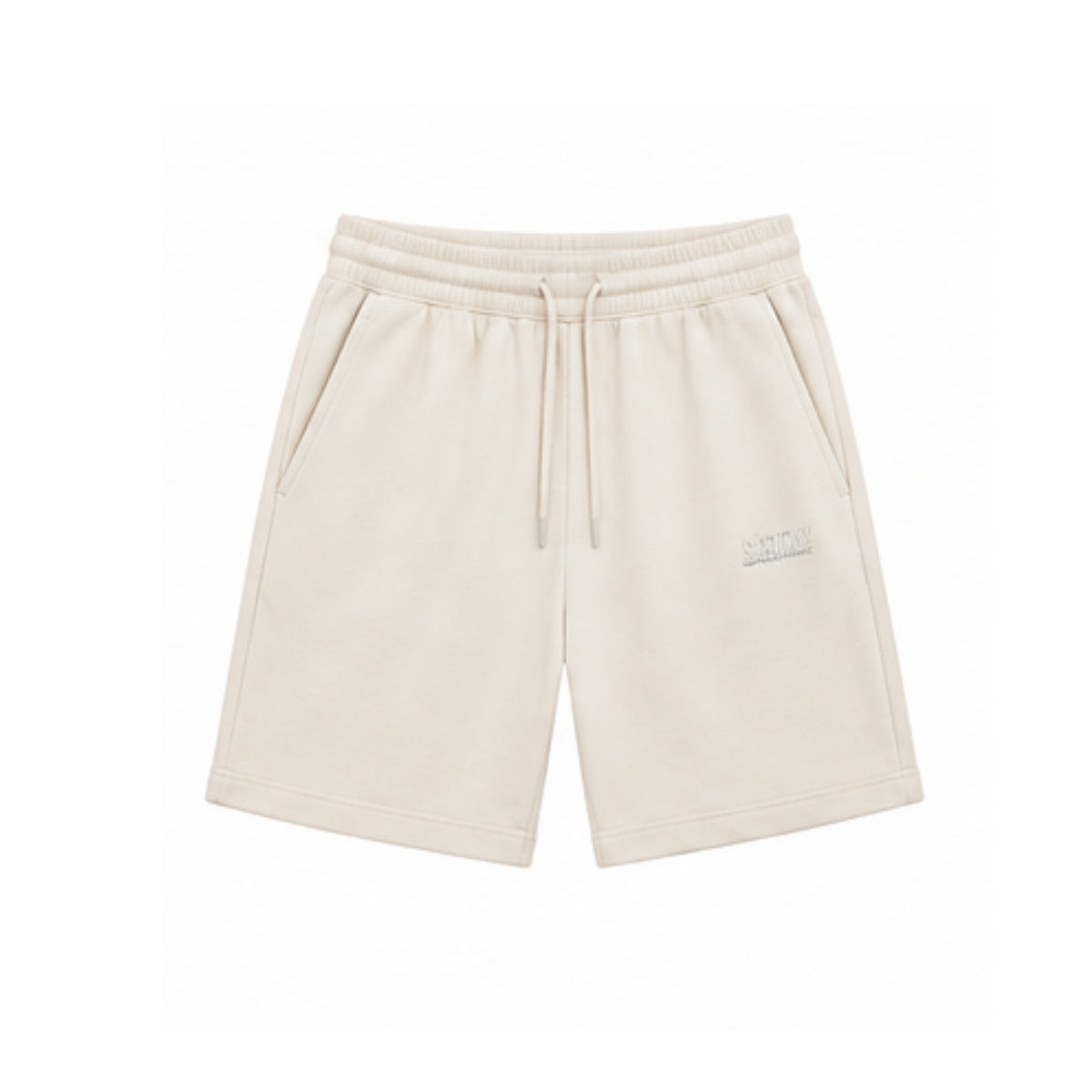 Solide Pants