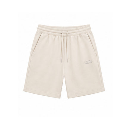 Solide Pants